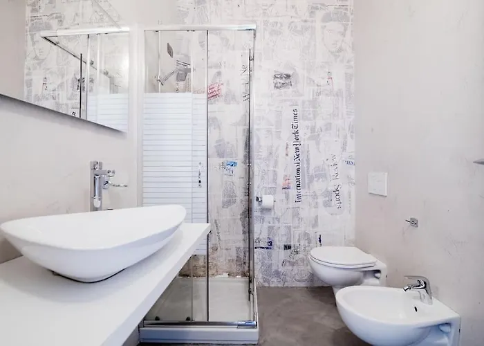 Be Happy Urban Loft By 