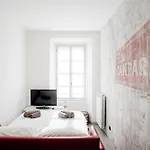 Be Happy Urban Loft By 