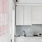 Be Happy Urban Loft By 