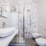 Be Happy Urban Loft By 